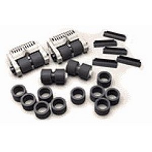 KODAK ALARIS I4XXX, I5XXX EXTRA LARGE FEEDER KIT