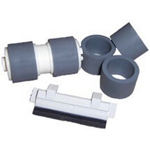 KODAK ALARIS I11XX SCANNER CONSUMABLE KIT