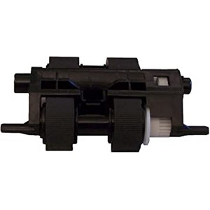 KODAK ALARIS I9XX FEED MODULE ASSEMBLY