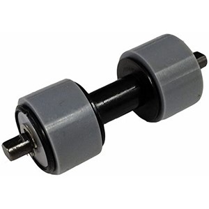 KODAK ALARIS I9XX SEPARATION MODULE ASSEMBLY