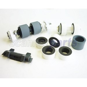 KODAK ALARIS S2050, S2070, S2060W, S2080W FEED ROLLER KIT