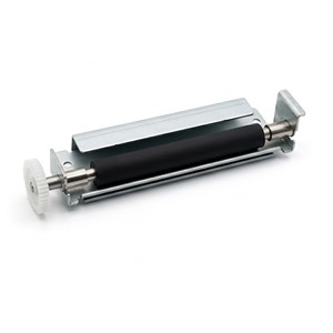 PLATEN ASSEMBLY FOR TP80K