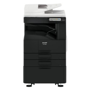BP-30M28 + STAND + CONS