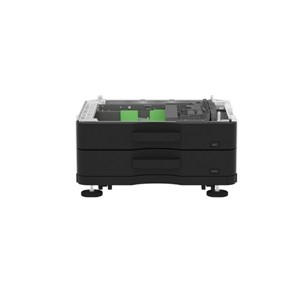 SHARP BP-DE11