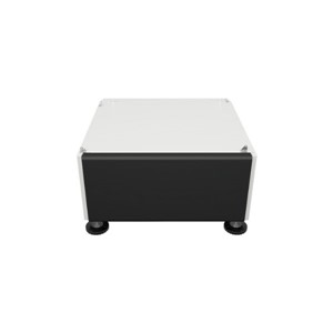 SHARP BP-DS10