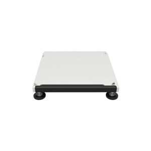 SHARP BP-DS11