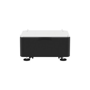SHARP BP-DS12