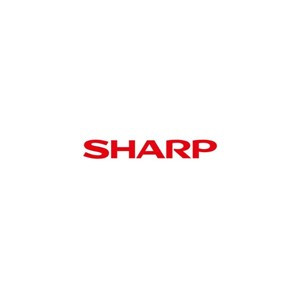 SHARP BP-GT20BA