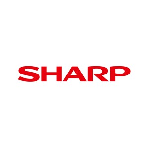 SHARP BP-GT300