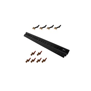 SHARP MX-950KC
