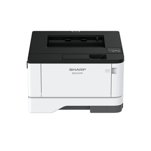 SHARP MX-B427PW
