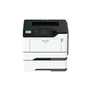 SHARP MX-B467P
