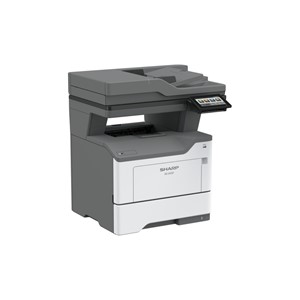 SHARP MX-B468F