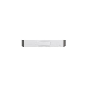 SHARP MX-CS12N