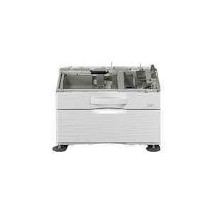 SHARP MX-DE25N