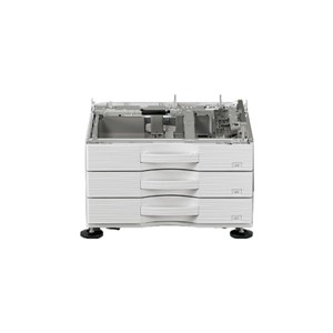 SHARP MX-DE27N