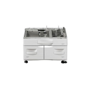 SHARP MX-DE28N