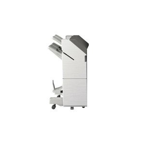 SHARP MX-FN28