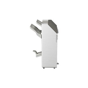 SHARP MX-FN29