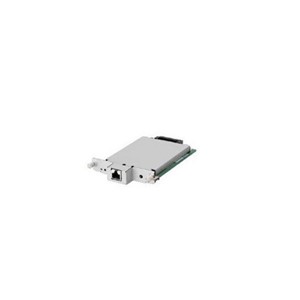SHARP MX-HD15N