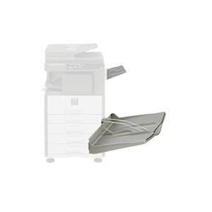 SHARP MX-TR17N