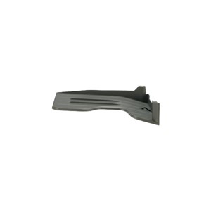 SHARP MX-TR18N