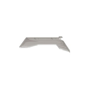 SHARP MX-TR20